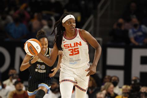 wnba odds draftkings